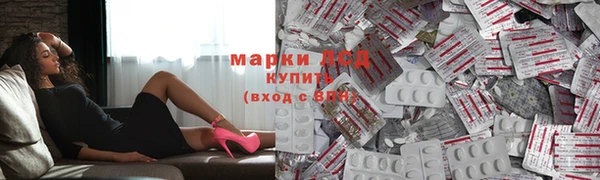 ALPHA PVP Баксан