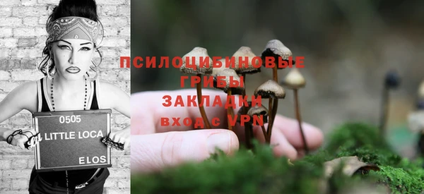 стафф Армянск