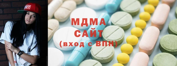 прущий лед Балахна