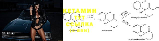 ALPHA PVP Баксан