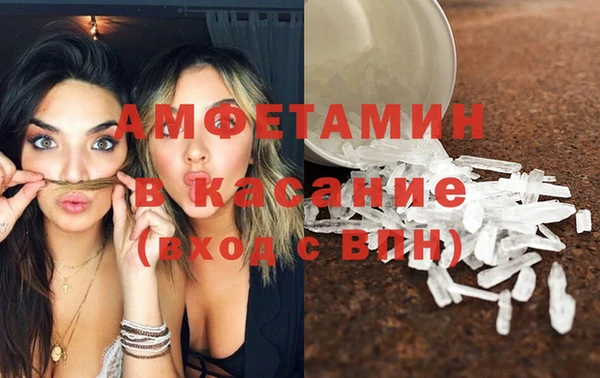 хмурый Белокуриха
