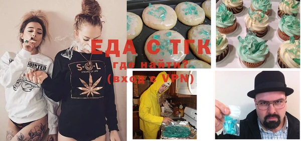 прущий лед Балахна