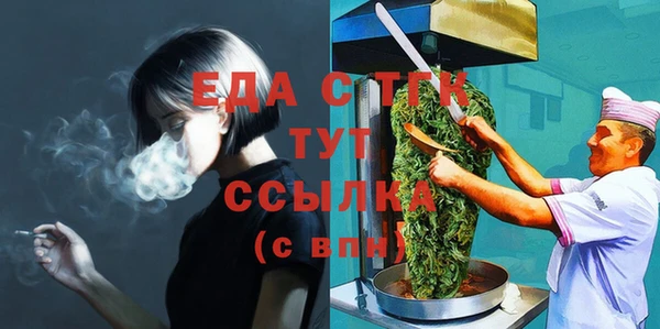 прущий лед Балахна