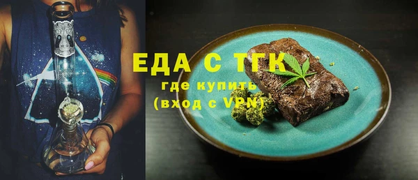 прущий лед Балахна